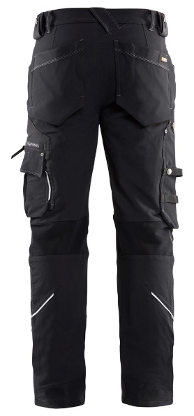 Afbeelding - https-www-ez-catalog-nl-Asset-549fc88241824b27957c778be0786064-ImageFullSize-198916449900-2-jpg